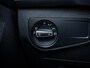 SEAT Tarraco 1.4 TSI e-Hybrid PHEV Xcellence FR-Line l Pano l Trekh. l ACC l Memory