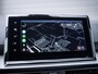 SEAT Tarraco 1.4 TSI e-Hybrid PHEV Xcellence FR-Line l Pano l Trekh. l ACC l Memory