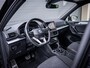 SEAT Tarraco 1.4 TSI e-Hybrid PHEV Xcellence FR-Line l Pano l Trekh. l ACC l Memory