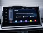 SEAT Tarraco 1.4 TSI e-Hybrid PHEV Xcellence FR-Line l Pano l Trekh. l ACC l Memory
