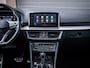 SEAT Tarraco 1.4 TSI e-Hybrid PHEV Xcellence FR-Line l Pano l Trekh. l ACC l Memory