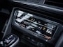 SEAT Tarraco 1.4 TSI e-Hybrid PHEV Xcellence FR-Line l Pano l Trekh. l ACC l Memory
