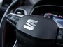SEAT Tarraco 1.4 TSI e-Hybrid PHEV Xcellence FR-Line l Pano l Trekh. l ACC l Memory