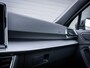 SEAT Tarraco 1.4 TSI e-Hybrid PHEV Xcellence FR-Line l Pano l Trekh. l ACC l Memory