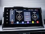 SEAT Tarraco 1.4 TSI e-Hybrid PHEV Xcellence FR-Line l Pano l Trekh. l ACC l Memory