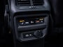 SEAT Tarraco 1.4 TSI e-Hybrid PHEV Xcellence FR-Line l Pano l Trekh. l ACC l Memory