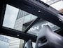 SEAT Tarraco 1.4 TSI e-Hybrid PHEV Xcellence FR-Line l Pano l Trekh. l ACC l Memory
