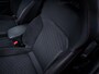 SEAT Tarraco 1.4 TSI e-Hybrid PHEV Xcellence FR-Line l Pano l Trekh. l ACC l Memory