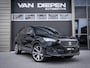 SEAT Tarraco 1.4 TSI e-Hybrid PHEV Xcellence FR-Line l Pano l Trekh. l ACC l Memory