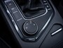 SEAT Tarraco 1.4 TSI e-Hybrid PHEV Xcellence FR-Line l Pano l Trekh. l ACC l Memory