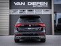 SEAT Tarraco 1.4 TSI e-Hybrid PHEV Xcellence FR-Line l Pano l Trekh. l ACC l Memory