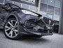 SEAT Tarraco 1.4 TSI e-Hybrid PHEV Xcellence FR-Line l Pano l Trekh. l ACC l Memory