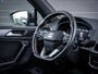 SEAT Tarraco 1.4 TSI e-Hybrid PHEV Xcellence FR-Line l Pano l Trekh. l ACC l Memory