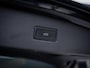 SEAT Tarraco 1.4 TSI e-Hybrid PHEV Xcellence FR-Line l Pano l Trekh. l ACC l Memory