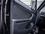 SEAT Tarraco 1.4 TSI e-Hybrid PHEV Xcellence FR-Line l Pano l Trekh. l ACC l Memory