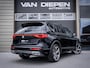 SEAT Tarraco 1.4 TSI e-Hybrid PHEV Xcellence FR-Line l Pano l Trekh. l ACC l Memory