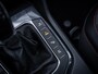 SEAT Tarraco 1.4 TSI e-Hybrid PHEV Xcellence FR-Line l Pano l Trekh. l ACC l Memory