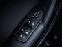 SEAT Tarraco 1.4 TSI e-Hybrid PHEV Xcellence FR-Line l Pano l Trekh. l ACC l Memory