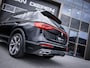 SEAT Tarraco 1.4 TSI e-Hybrid PHEV Xcellence FR-Line l Pano l Trekh. l ACC l Memory