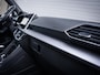 SEAT Tarraco 1.4 TSI e-Hybrid PHEV Xcellence FR-Line l Pano l Trekh. l ACC l Memory