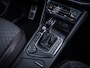 SEAT Tarraco 1.4 TSI e-Hybrid PHEV Xcellence FR-Line l Pano l Trekh. l ACC l Memory