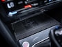 SEAT Tarraco 1.4 TSI e-Hybrid PHEV Xcellence FR-Line l Pano l Trekh. l ACC l Memory