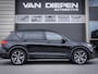 SEAT Tarraco 1.4 TSI e-Hybrid PHEV Xcellence FR-Line l Pano l Trekh. l ACC l Memory