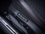 SEAT Tarraco 1.4 TSI e-Hybrid PHEV Xcellence FR-Line l Pano l Trekh. l ACC l Memory