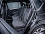 SEAT Tarraco 1.4 TSI e-Hybrid PHEV Xcellence FR-Line l Pano l Trekh. l ACC l Memory