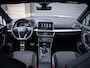 SEAT Tarraco 1.4 TSI e-Hybrid PHEV Xcellence FR-Line l Pano l Trekh. l ACC l Memory
