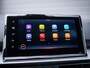 SEAT Tarraco 1.4 TSI e-Hybrid PHEV Xcellence FR-Line l Pano l Trekh. l ACC l Memory
