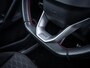 SEAT Tarraco 1.4 TSI e-Hybrid PHEV Xcellence FR-Line l Pano l Trekh. l ACC l Memory