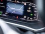 SEAT Tarraco 1.4 TSI e-Hybrid PHEV Xcellence FR-Line l Pano l Trekh. l ACC l Memory