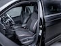 SEAT Tarraco 1.4 TSI e-Hybrid PHEV Xcellence FR-Line l Pano l Trekh. l ACC l Memory
