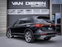 SEAT Tarraco 1.4 TSI e-Hybrid PHEV Xcellence FR-Line l Pano l Trekh. l ACC l Memory