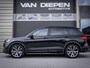 SEAT Tarraco 1.4 TSI e-Hybrid PHEV Xcellence FR-Line l Pano l Trekh. l ACC l Memory