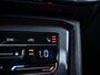 SEAT Tarraco 1.4 TSI e-Hybrid PHEV Xcellence FR-Line l Pano l Trekh. l ACC l Memory