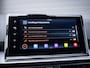 SEAT Tarraco 1.4 TSI e-Hybrid PHEV Xcellence FR-Line l Pano l Trekh. l ACC l Memory