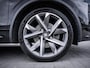 SEAT Tarraco 1.4 TSI e-Hybrid PHEV Xcellence FR-Line l Pano l Trekh. l ACC l Memory