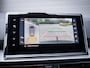 SEAT Tarraco 1.4 TSI e-Hybrid PHEV Xcellence FR-Line l Pano l Trekh. l ACC l Memory