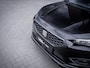 SEAT Tarraco 1.4 TSI e-Hybrid PHEV Xcellence FR-Line l Pano l Trekh. l ACC l Memory
