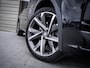 SEAT Tarraco 1.4 TSI e-Hybrid PHEV Xcellence FR-Line l Pano l Trekh. l ACC l Memory