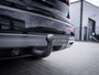 SEAT Tarraco 1.4 TSI e-Hybrid PHEV Xcellence FR-Line l Pano l Trekh. l ACC l Memory
