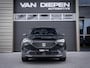 SEAT Tarraco 1.4 TSI e-Hybrid PHEV Xcellence FR-Line l Pano l Trekh. l ACC l Memory