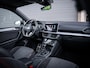 SEAT Tarraco 1.4 TSI e-Hybrid PHEV Xcellence FR-Line l Pano l Trekh. l ACC l Memory