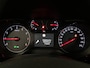 Opel Corsa 1.2 | Edition 5-Drs | Airco | Cruise | Carplay