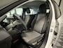 Opel Corsa 1.2 | Edition 5-Drs | Airco | Cruise | Carplay