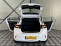 Opel Corsa 1.2 | Edition 5-Drs | Airco | Cruise | Carplay