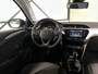 Opel Corsa 1.2 | Edition 5-Drs | Airco | Cruise | Carplay
