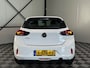 Opel Corsa 1.2 | Edition 5-Drs | Airco | Cruise | Carplay